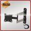 Articulating TV Brakcet LCD, LED TV Wall Bracket 13-27 Inch Screen