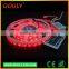 the led module led flashlight, RGB chasing color