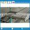 Stainless Steel 304 Round Rod/bar supplied with reduction sale