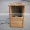 Sauna Type outdoor barrel foot sauna