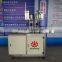 Auto Face Mask Outer Ear Loops Welding Machine