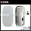 optical wireless mouse,cheapest wireless mouse,high quality wireless mouse------TM8204--Shenzhen Ricom