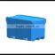 1500L ningbo large insulated plastic seafood container