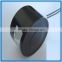 high precision machined electromagnet housing part