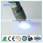hot sale High power long distance LED flashlight