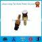 Higer Bus Spare Parts Diesel Engine Parts water temperature sensor