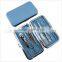 2016 Miss Professional Pedicure And Manicure Set for promotion