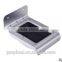 Hot Solar Led Outdoor Wall Light