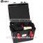 2015NEW production EIRMAI R50 manufacturer of dry box with belt and inner bag