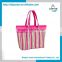 OEM&ODM Womens Grocery Storage Fitness Cooler Bag Insulated Meal Management Bag