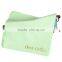 Multipurpose Microfiber Cleaning Cloth Quality Choice Supplier's Choice