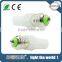 New product!!!Energy Saving 10W lighting Slim Led bulb E27                        
                                                                Most Popular
