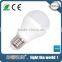 Hot Sale,Excellent Quality High Brightness E27 Led Bulb Light