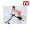 Hot Sale New Abdominal Trainer 5 Mins Shaper