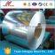 steel coil galvanized reasonable price