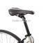 Comfortable Lady Urban Fitness Bike/ 21 Speed City Bike