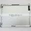 Wholesale Wifi version for ipad 4 Back Housing Battery Door Cover Case Replacement