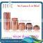 Copper Sir Lance Lot mod clone