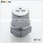 Battery Terminal Male & Female Gender Charging Posts                        
                                                Quality Choice