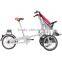 mother and baby bike stroller baby pram baby products