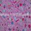 wholesale textile antistatic fabric wax print fabric african bags material