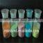 balanced formula water soluble fertilizer NPK 20-20-20 fertilizer