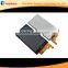 for HTC Desire 510 lcd touch digitizer