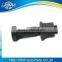 Hardware M22 for ISUZUs Wheel Bolt Nuts