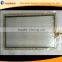 Original Wholesale Ramos I10 Tablet PC, for Ramos I10 Touch Screen