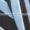 sportswear fabric