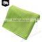 Factory price absorbent high-grade bamboo gift sports cool towel