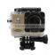 Cheap SJ7000 1080P Full HD Novatek 96655 Sports Action Video Camera 170 Degree Wide Angle WiFi Camera