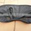 supply cheap and high quality travel sleep masks
