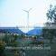 Off grid wind power 5000W generator for home