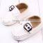 newborn baby shoes baby boy shoes prewalker shoes