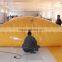 10000l high quality reusable plastic fuel tank                        
                                                Quality Choice