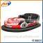 Mantong Bumper Car kids riding cars hot sale