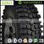 LAKESEA tires off road suv epa buggy 4x4 37x12.5r17 35x12.5r20 wholesale price