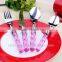 Stainless Steel Dinnerware