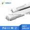 18W led light T8 led tube emergency led tube