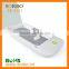 New Products Mobile Phone Sterilizer suit for all cell phones