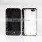 2015 latest battery case for iphone 6 3500mah