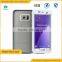 Hot Selling PC Waterproof Case Cover For Samsung Galaxy S7 Edge