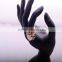 >>>2016 3D Fashion Indian Style Men Alloy Gold Plated Exaggerated Vintage Indians Rings/
