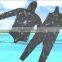 NEOPRENE 2 PCS SPEAR FISHING SCUBA DIVING GEAR OCEAN CAMO WETSUIT MEN XXL