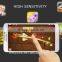 Anti-ray Tempered Glass Screen Protector for SAMSUNG NOTE3