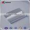 High quality heat sinks aluminum extrusion machine,inverter heating heat sink