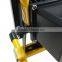 50W Rechargeable Led Flood Light Portable Emergency Lamp