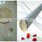 Extreme better PP filter water filters supplier