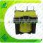 PQ2020 High temperature signal transformer for petroleum exploration drilling